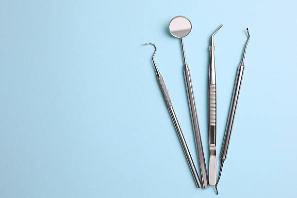 Top rated local Dental specialists in St. Marys, PA